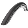 Image de Pneu vélo - SCHWALBE - KOJAK HS385 PERFORMANCE LINE - 18x1.25 (32-355) - Noir - TUBETYPE