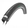 Image de Pneu extérieur Schwalbe Road Cruiser Plus 28 x 140 (37-622) noir