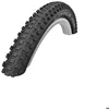 Image de Pneu souple Schwalbe Little Joe K-Guard 50-406