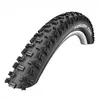 Image de Pneu VTT Schwalbe Tought Tom HS463 K-Guard Active Line SBC Rigide - Noir/Gris - 275x235