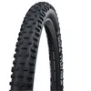 Image de SCHWALBE Tough Tom HS463 TubetypeActive Line29x2.60 (65-622)