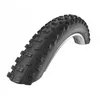 Image de Pneu VTT SCHWALBE Boutband 26x2.25 - Noir - Mixte - Vélo loisir