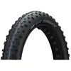 Image de Pneu - Schwalbe - Jumbo Jim Hs466 - 26x440 - Evo Super Ground - Tubeless Addix Speedgrip