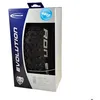 Image de Pneu VTT Schwalbe Rocket Ron Super Ground 275x210 Tubeless Addix Speed