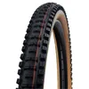 Image de SCHWALBE Pneu vélo BIG BETTY HS608 -