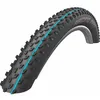Image de Schwalbe pneu Racing Ray Addix 29 x 2.25 (57-622) noir
