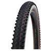 Image de Pneu VTT Schwalbe Racing Ray TLE - 29 x 235 - Addix Speed S - Noir