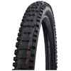 Image de Pneu VTT - Schwalbe - Eddy Current Front - Super Trail - Addix Soft - 29 x 260