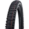 Image de Schwalbe pneu Eddy Current 29 pouces 65-622 caoutchouc noir