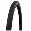 Image de Pneu pliable G-One - SCHWALBE - 28 x 150 (40-622) - pour gravel bike et e-bike