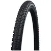 Image de Pneu Gravel - SCHWALBE - G-One Ultrabite - 28 x 170 pouces - Tubeless Easy - Addix SpeedGrip