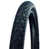 Image de Roue rigide - SCHWALBE - Al Groundererf Dd R-G Addix - Noir - 275x235 - VTT