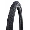 Image de Schwalbe pneu Marathon E-Plus 28 x 1.50 (40-622) noir