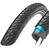 Image de Schwalbe pneu Marathon E-Plus fil 28 x 175 (47-622)