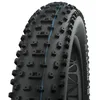 Image de Pneu souple Schwalbe Al Mighty Hs613 Evo - noir - 26x480
