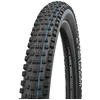 Image de Pneu VAE Schwalbe Wicked Will Addix Performance Ts (65-622) Tlr Tubetype-Tubeless Recommande Homologue E50