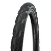 Image de Pneu VTT urbain - SCHWALBE - Marathon Efficiency Addix - 27.5 x 2.35 - Renfort V-Guard - Flanc réfléchissant