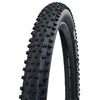 Image de Pneu de vélo - SCHWALBE - Rocket Ron - 29 pouces - 2.35 largeur - Tubeless Ready
