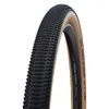 Image de Pneu souple vélo - SCHWALBE - Billy Bonkers HS600 Addix - 26x2 10 - 490 g - Pumptrack/Dirtjump