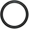 Image de Pneu VTC - Schwalbe - Marathon Plus Tour - Renfort Smartguard - Flanc Reflex - Homologué E50