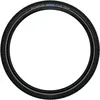 Image de Pneu - Schwalbe - Marathon Plus Tour HS 619 - 28x2.00 - Protection anti-crevaison - Addix E Noir-Reflex