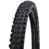 Image de Pneu VTT - SCHWALBE - MAGIC MARY - 27.5x2.40 - Noir - TLR - VAE/EBIKE 50 KM/H