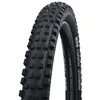 Image de Pneu VTT - Schwalbe - Magic Mary Performance - Addix - Tubeless-Tubetype - 29 x 240 mm - Noir