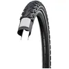 Image de Pneu - SCHWALBE - Land Cruiser Plus - 55-622 (28x1 75) - Protection anti-crevaison - Confort optimal