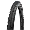 Image de Pneus VTT - Schwalbe - Energizer - 28x2.15 - Protection Anti-Crevaison - Composé Vert