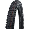 Image de Pneu de VTT - SCHWALBE - Nobby Nic - Polyvalent toutes conditions - 275 pouces x 260 - ADDIX Compound