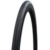 Image de Tube de vélo - SCHWALBE - COP.SW 700x32 (32-622) - Noir - 700x32 - Technologie ONE BRS ADDIX