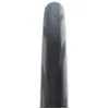 Image de Pneu de vélo souple Schwalbe One R-g Microskin Add.tle
