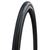 Image de Pneu - SCHWALBE - One Tubeless Raceguard - Tubeless Ready - Addix - 700x32 (32-622)
