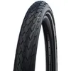 Image de Pneu vélo - SCHWALBE - Marathon 700 Performance - GreenGuard - Addix Eco - 28 pouces