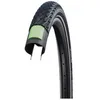 Image de Schwalbe pneu extérieur Green