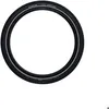 Image de Pneu rigide Schwalbe Marathon Hs620 Perf.gg Add.eco - noir réfléchisant - 700x44 - Homme