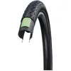Image de Schwalbe Green Marathon pneu