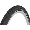 Image de Pneu VTT Schwable TR Marathon TT - Noir - 26x2500 - Anti-crevaison GreenGuard®