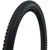 Image de Pneu Gravel - Schwalbe - G-One Overland 365 - 700 x 40 - Addix - Tubeless VAE e50