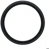 Image de Pneu - Schwalbe - One Plus TS - 700 X 28 - Noir - Protection Smartguard