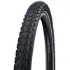 Image de Pneu de vélo - SCHWALBE - Marathon Mondial Pro HS630 - 275x225 - Protection anti-crevaison renforcée - Mixte