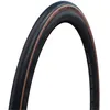 Image de Pneu de vélo Schwalbe One Tubeless
