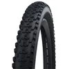 Image de Pneu extérieur - SCHWALBE - Smart Sam - 24 x 2 10 - Anti-crevaison - Polyvalent VTT