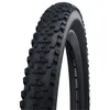 Image de Schwalbe Smart Sam Pneu