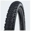 Image de PNEU. SCHWALBE SMART SAM K-Guard 50-559 - 26x2.00