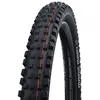 Image de Pneu de VTT - SCHWALBE - Magic Mary HS447 - Perf DD - TLE - Adhérence élevée
