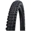 Image de Pneu VTT - SCHWALBE - Magic Mary - TLE - ADDIX Soft - Adhérence terrain difficile