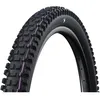 Image de Pneu VTT - SCHWALBE - Shredda - TLR - Noir - Adulte - Mixte