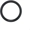 Image de Pneu de vélo - SCHWALBE - Rick XC TLR SuperGround - Adulte - Noir - Mixte