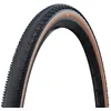 Image de Pneu G-One RS Pro - SCHWALBE - TLR - ADDIX - Haute performance - Polyvalent